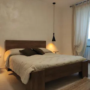  Bed & Breakfast La Corte Dell'elmo