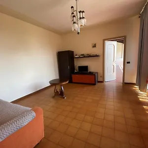  Vakantiehuis Cascina Bissiniga